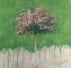 Carlo Mattioli – Textures. Ivrea: al Museo Garda il dialogo tra arte, materia e memoria olivettiana